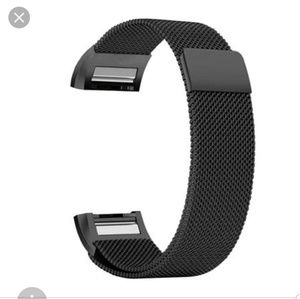 Fitbit charge 2 band